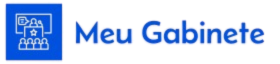Meu Gabinete